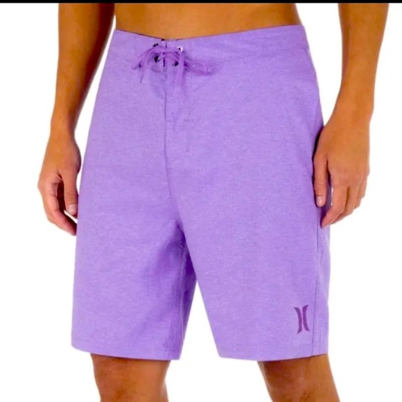 Hurley Other - Hurley Board Shorts swim trunks